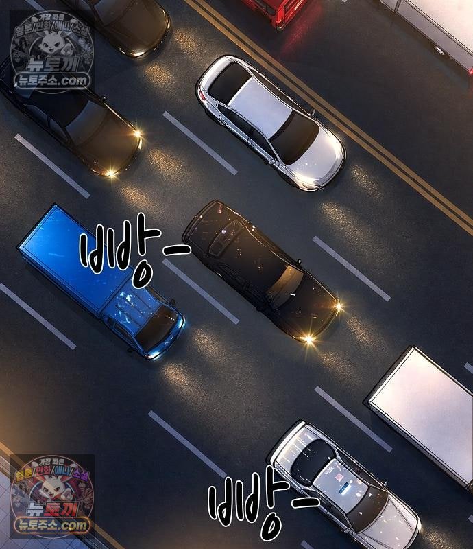 142.jpg