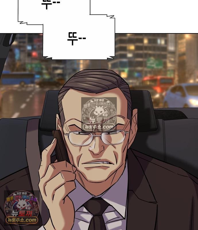 147.jpg