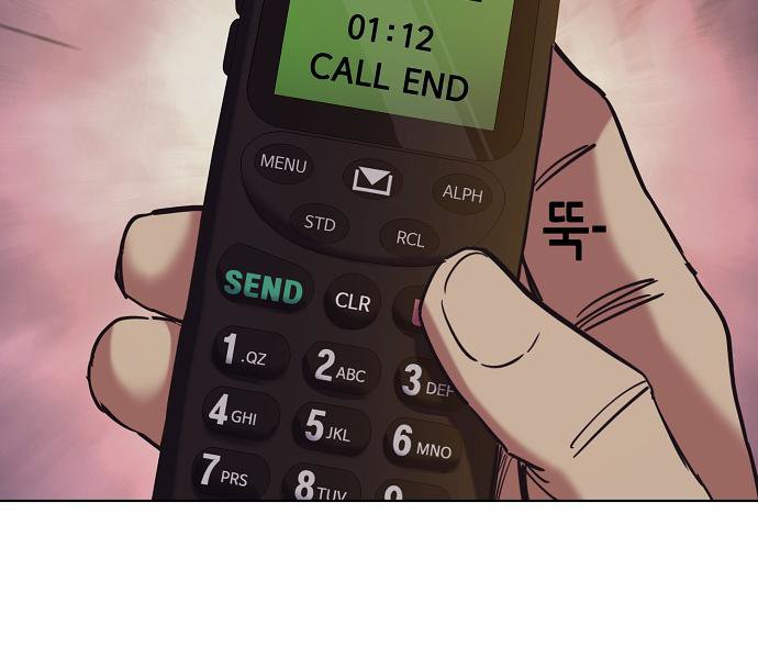161.jpg