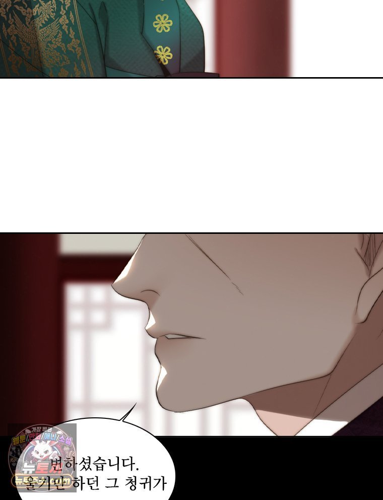 100.jpg