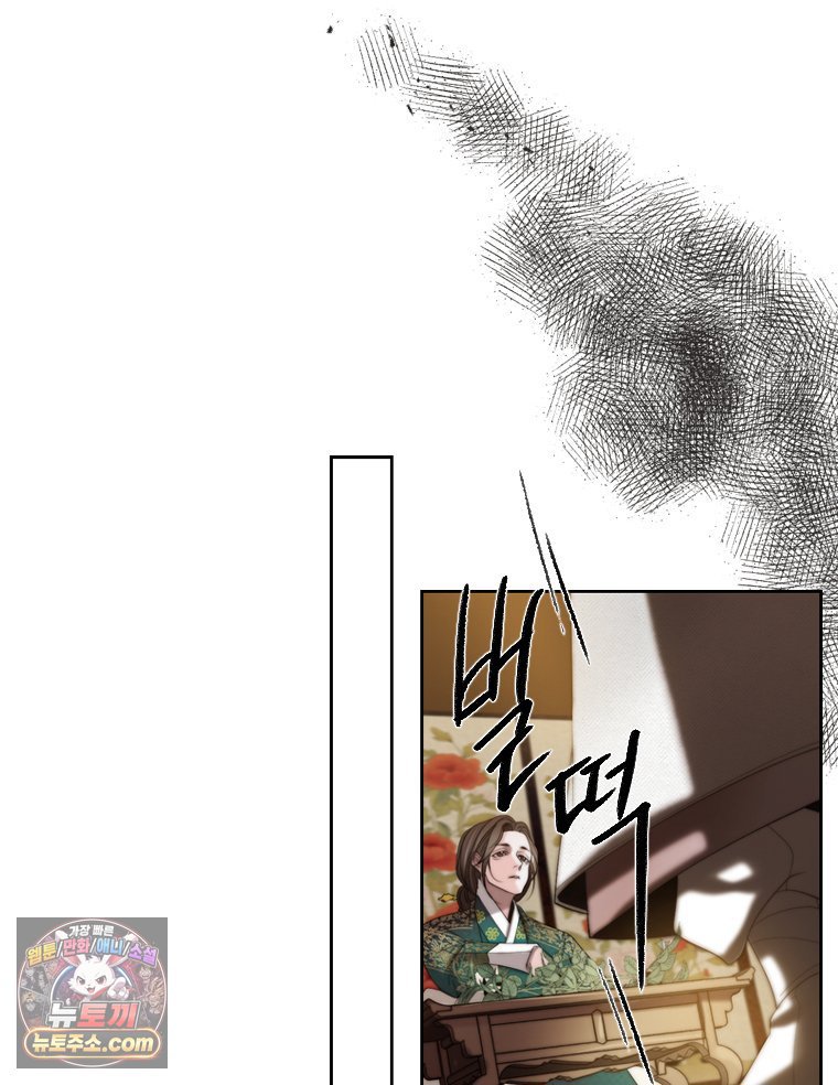 115.jpg