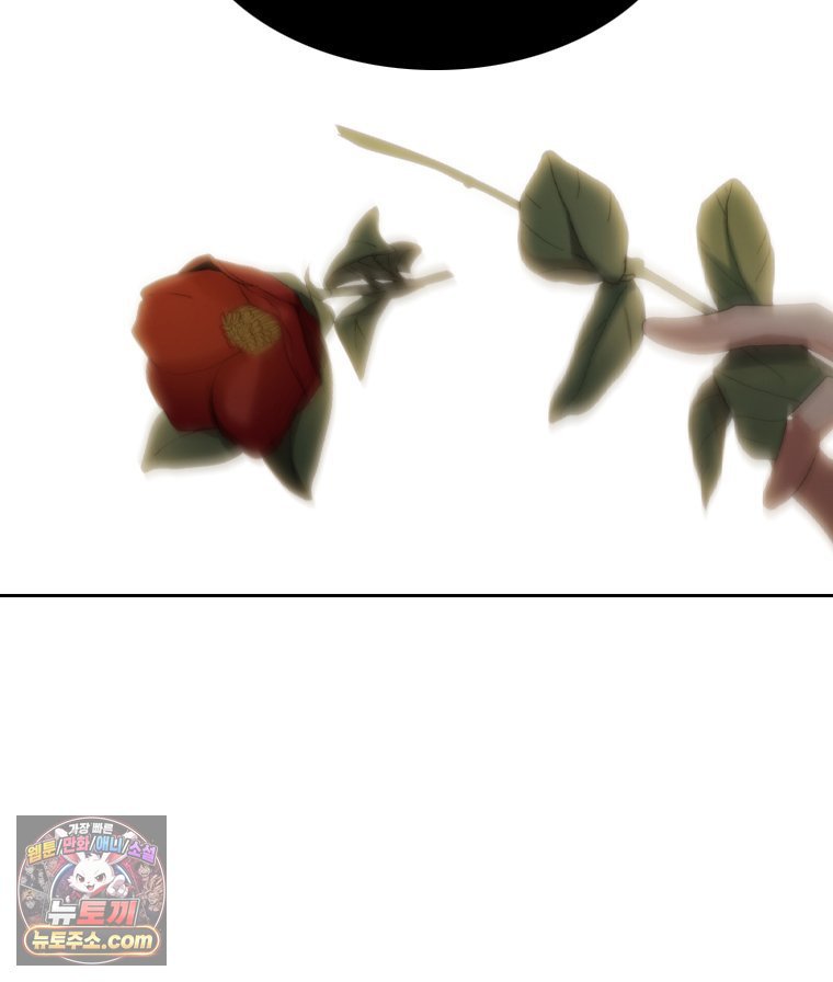 123.jpg