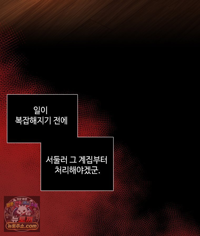 129.jpg