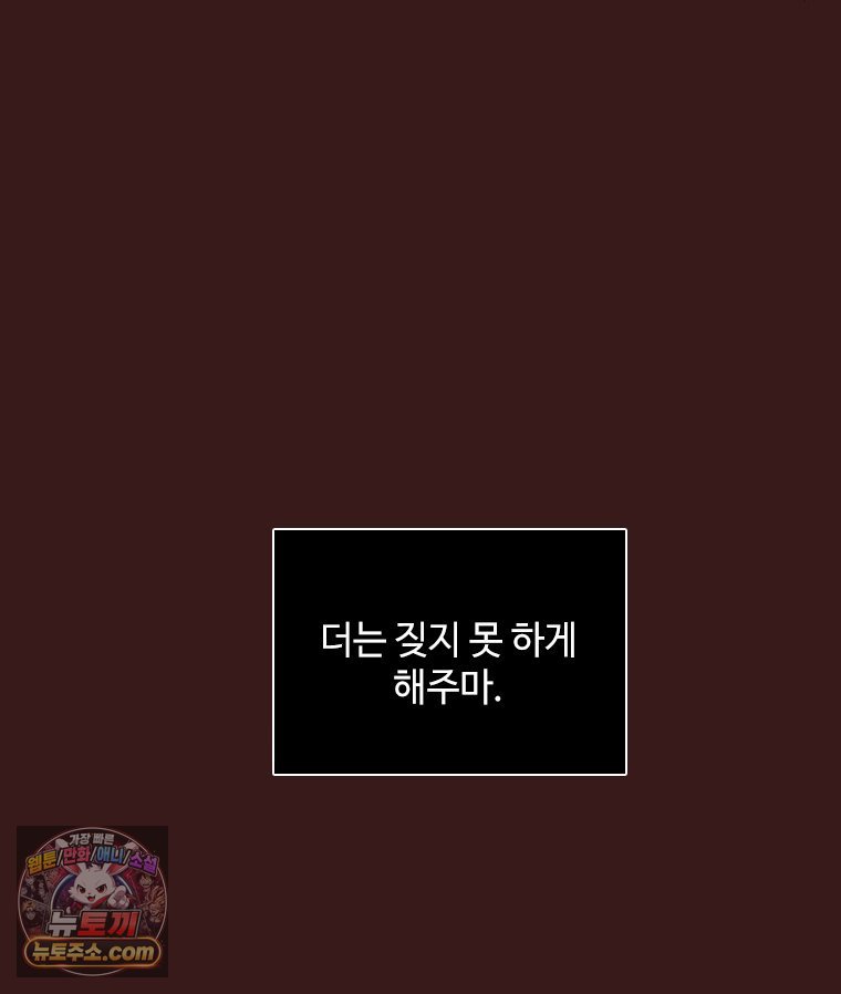134.jpg