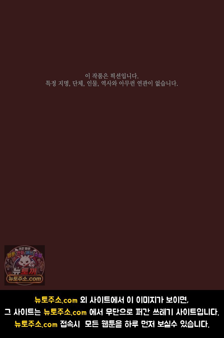 137.jpg