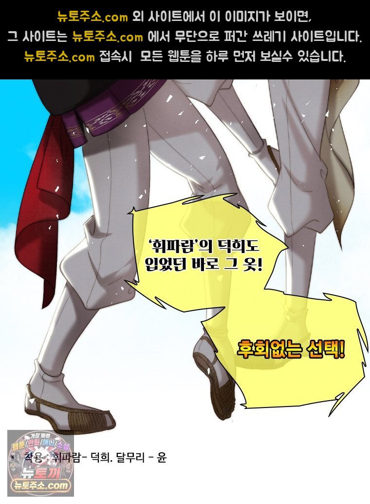 058.jpg