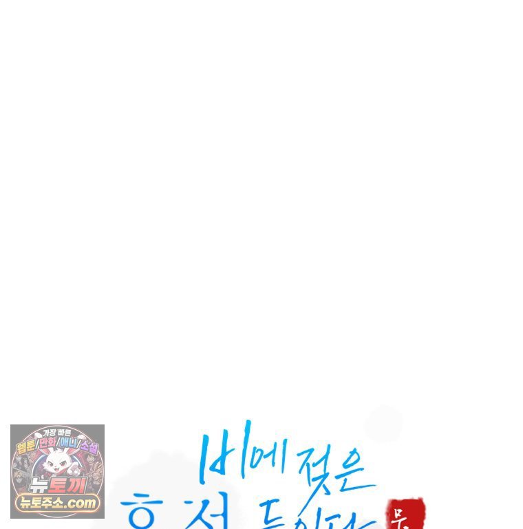 111.jpg