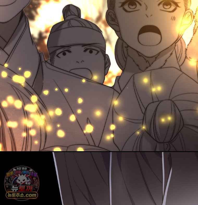 109.jpg