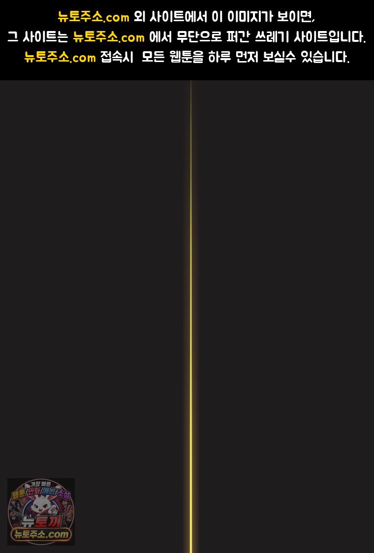 001.jpg