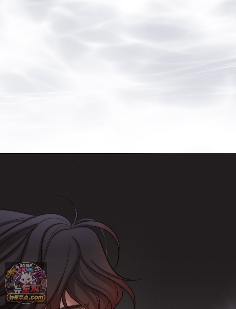 124.jpg