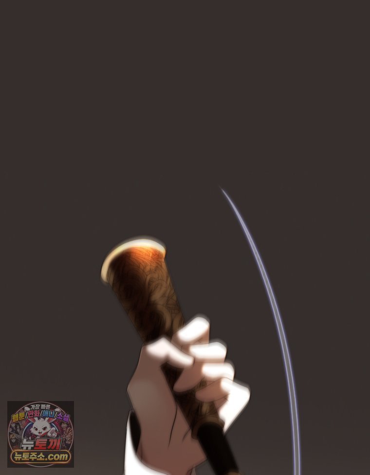 009.jpg