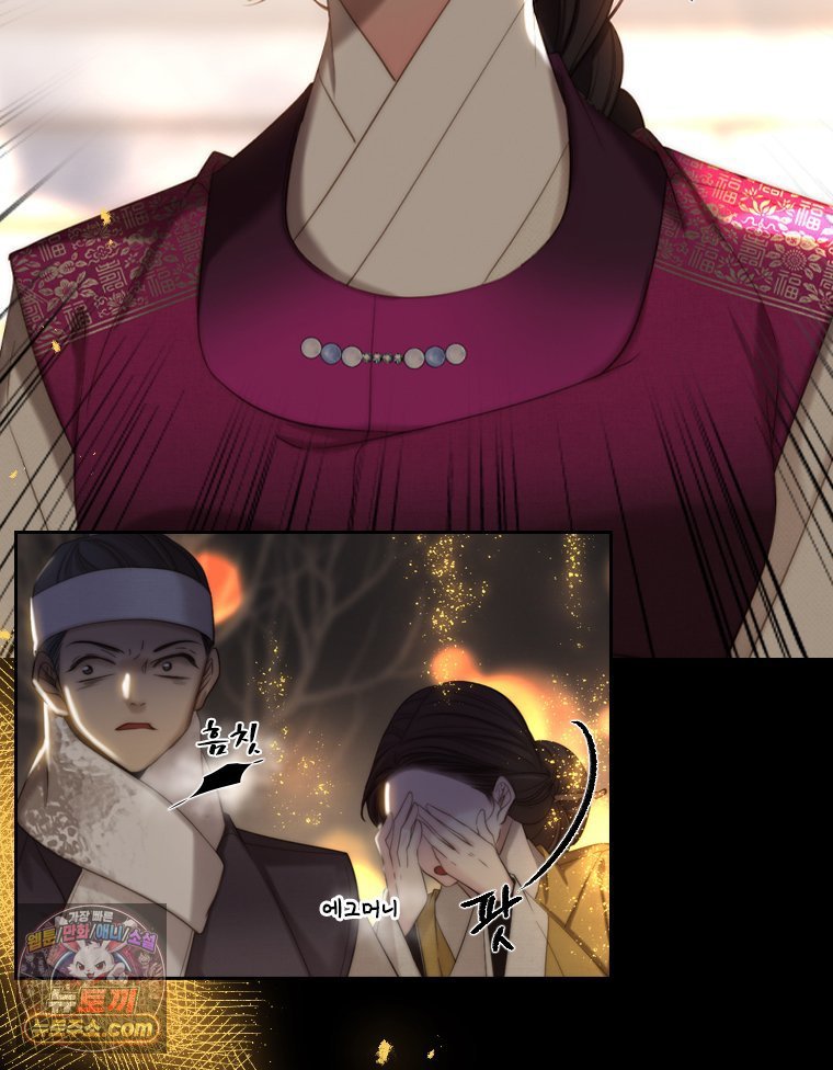 014.jpg