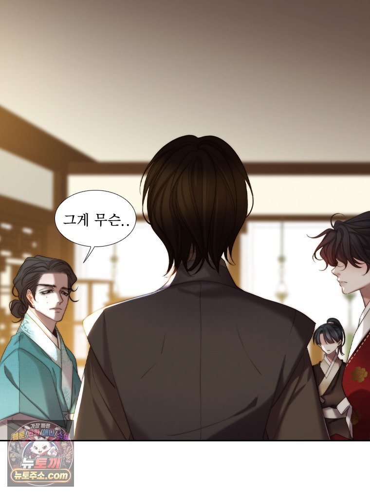 124.jpg