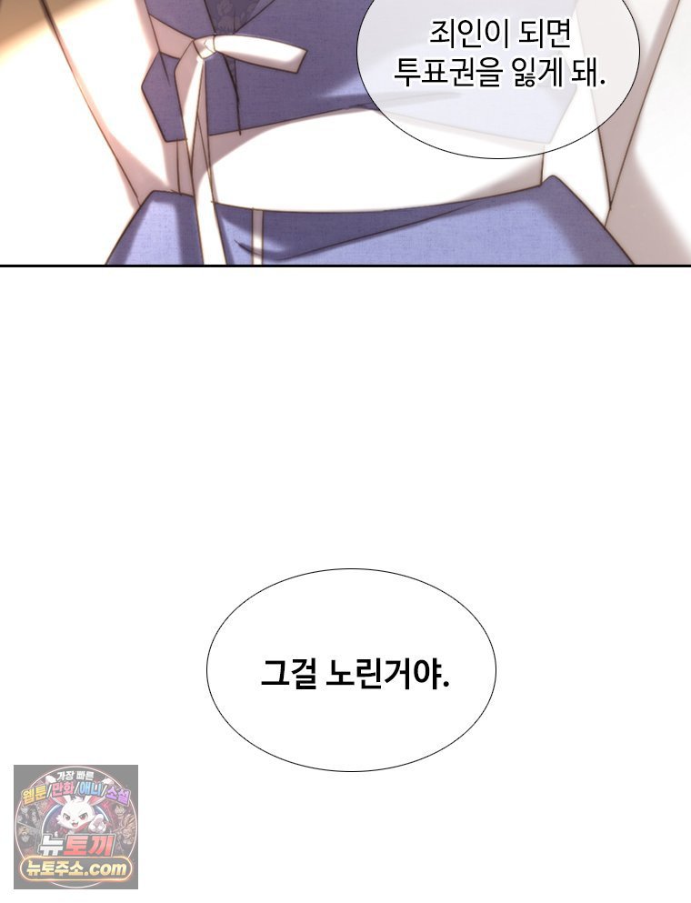 004.jpg