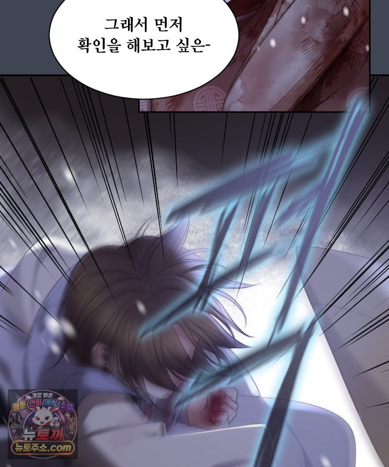 013.jpg
