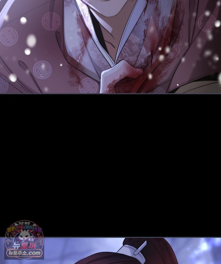 071.jpg