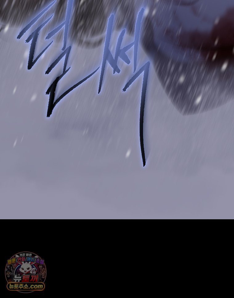 117.jpg