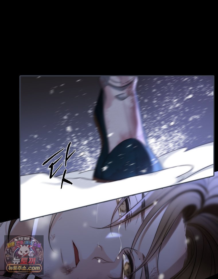 118.jpg