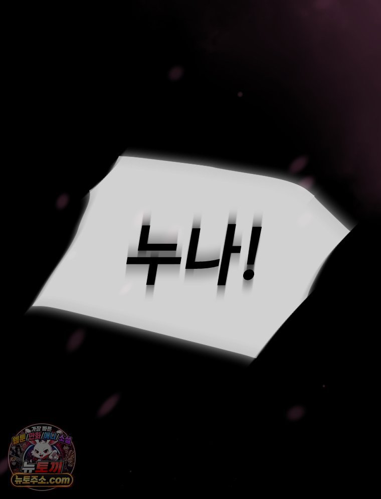 124.jpg