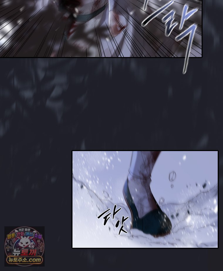104.jpg