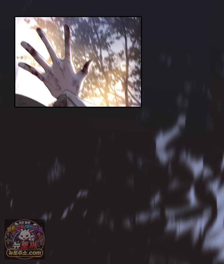 105.jpg