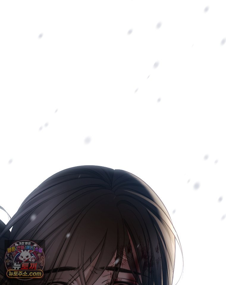 117.jpg