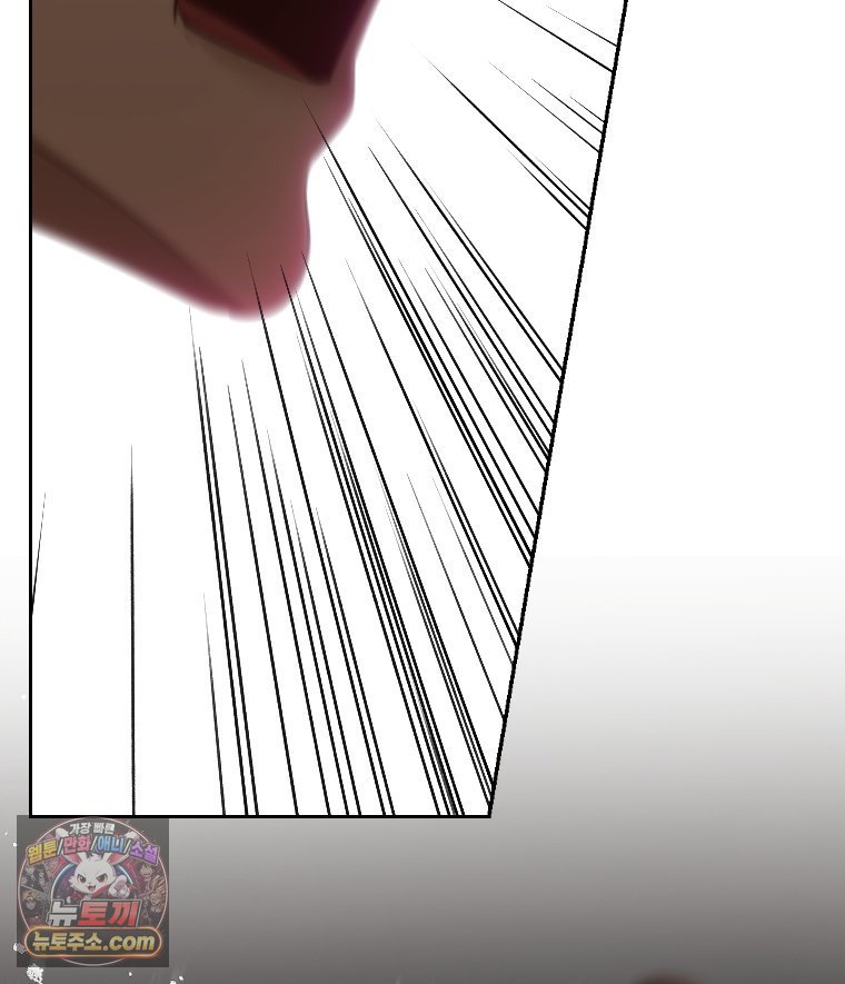 105.jpg
