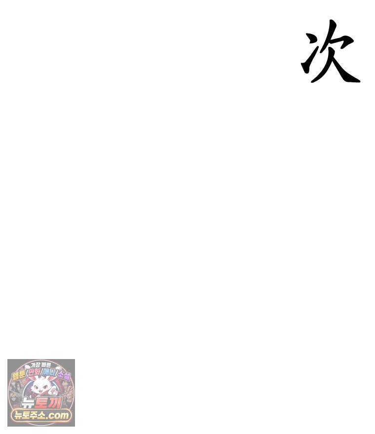 115.jpg