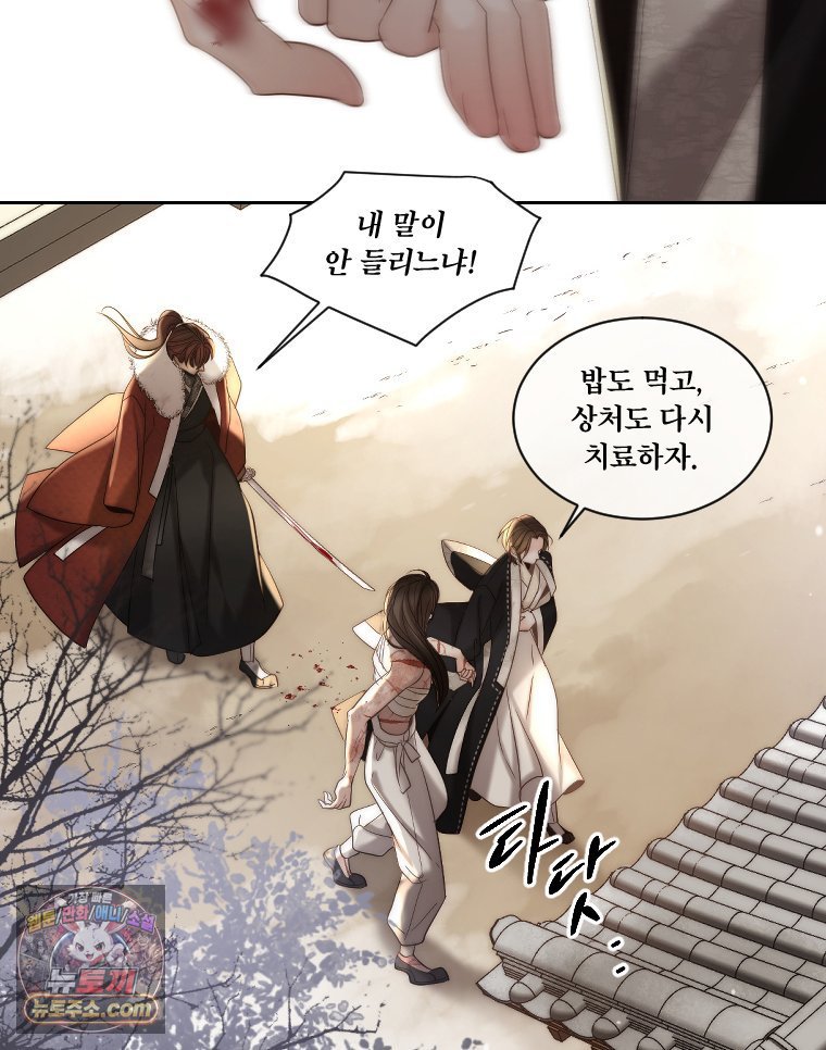 014.jpg