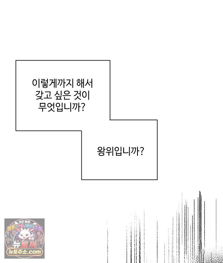 110.jpg