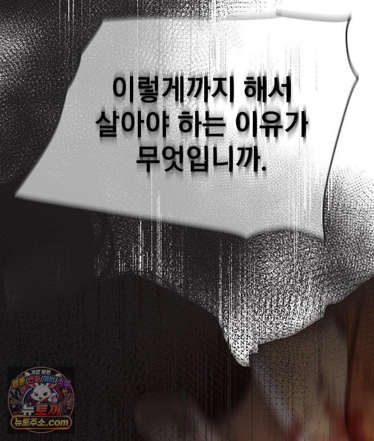 113.jpg