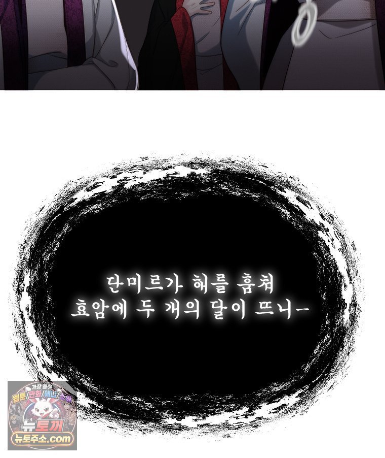 120.jpg