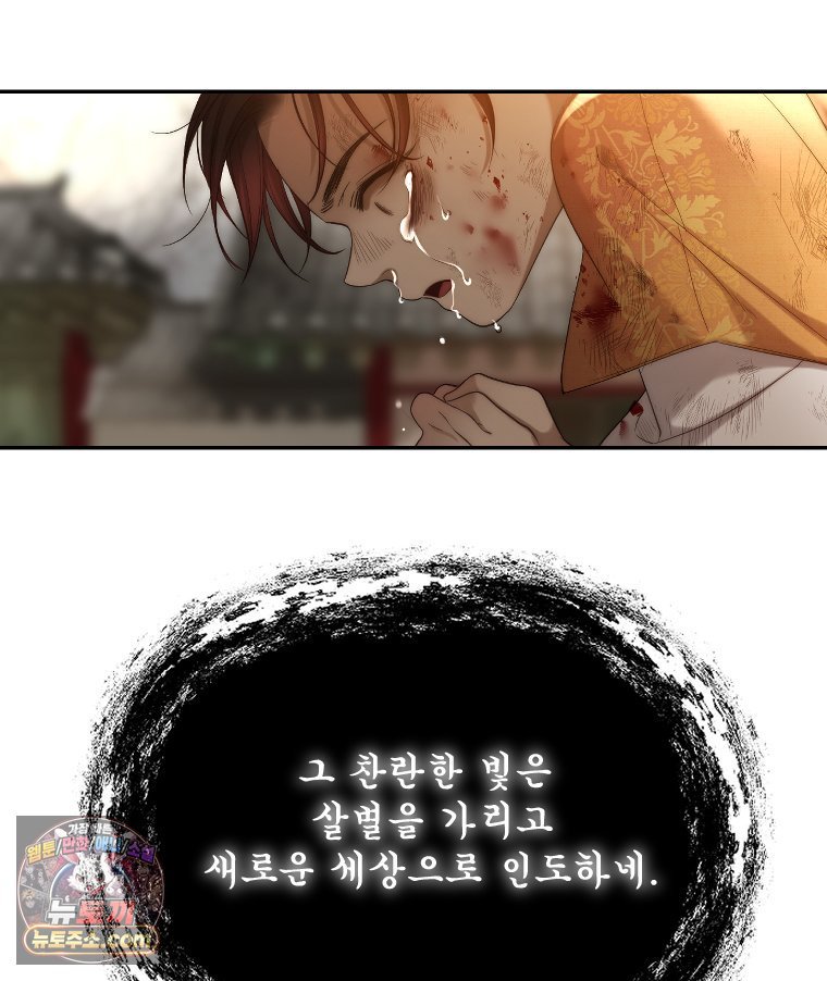 121.jpg