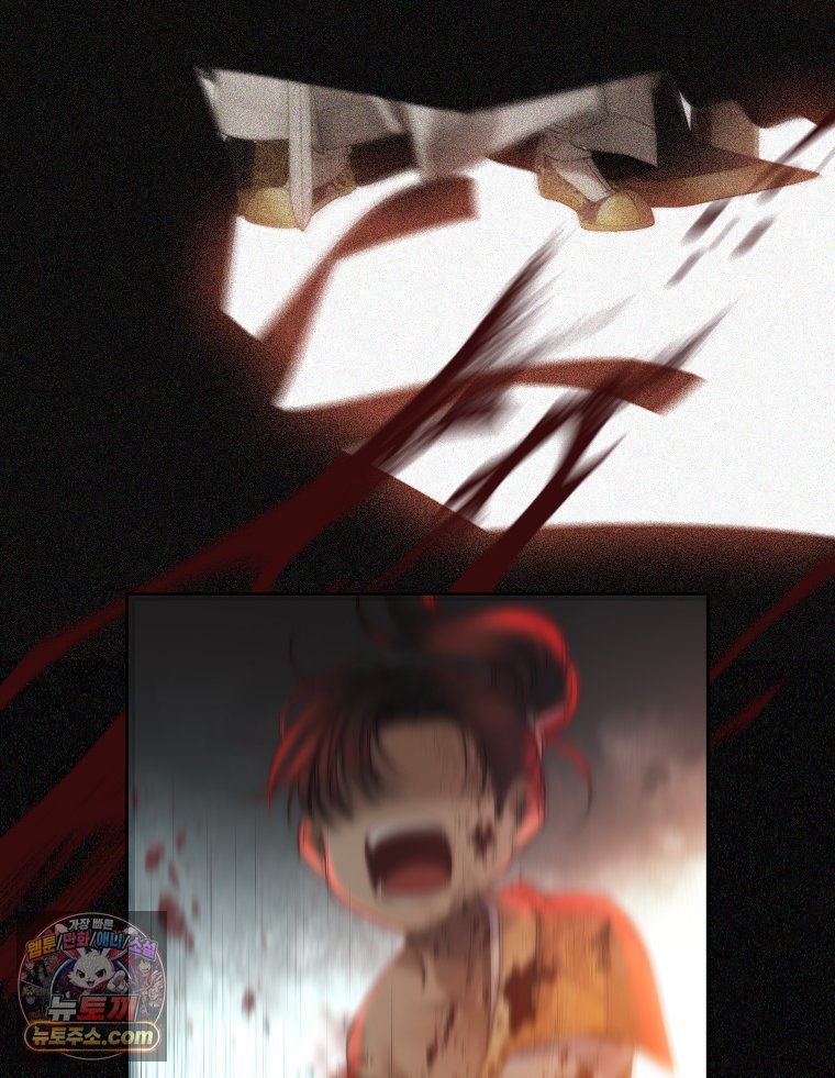 137.jpg