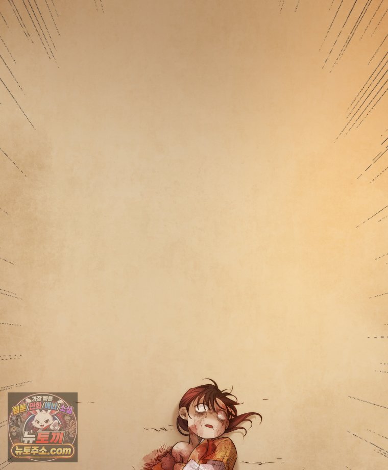 155.jpg