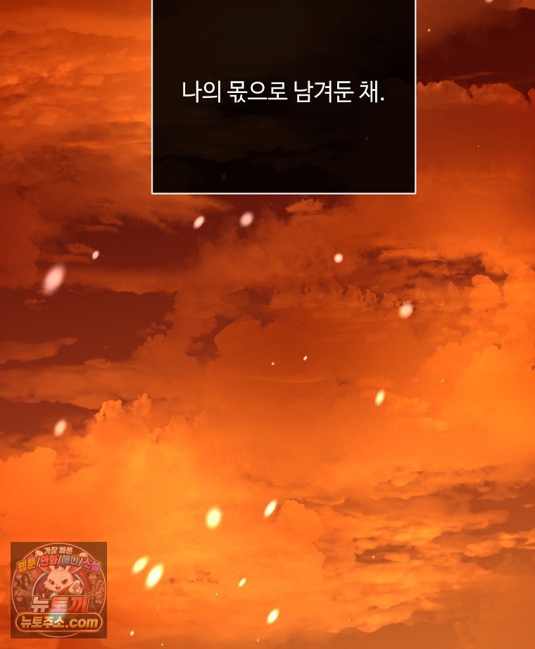 158.jpg