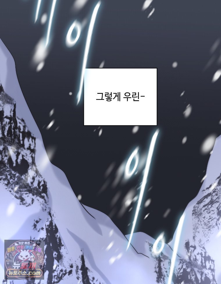 083.jpg