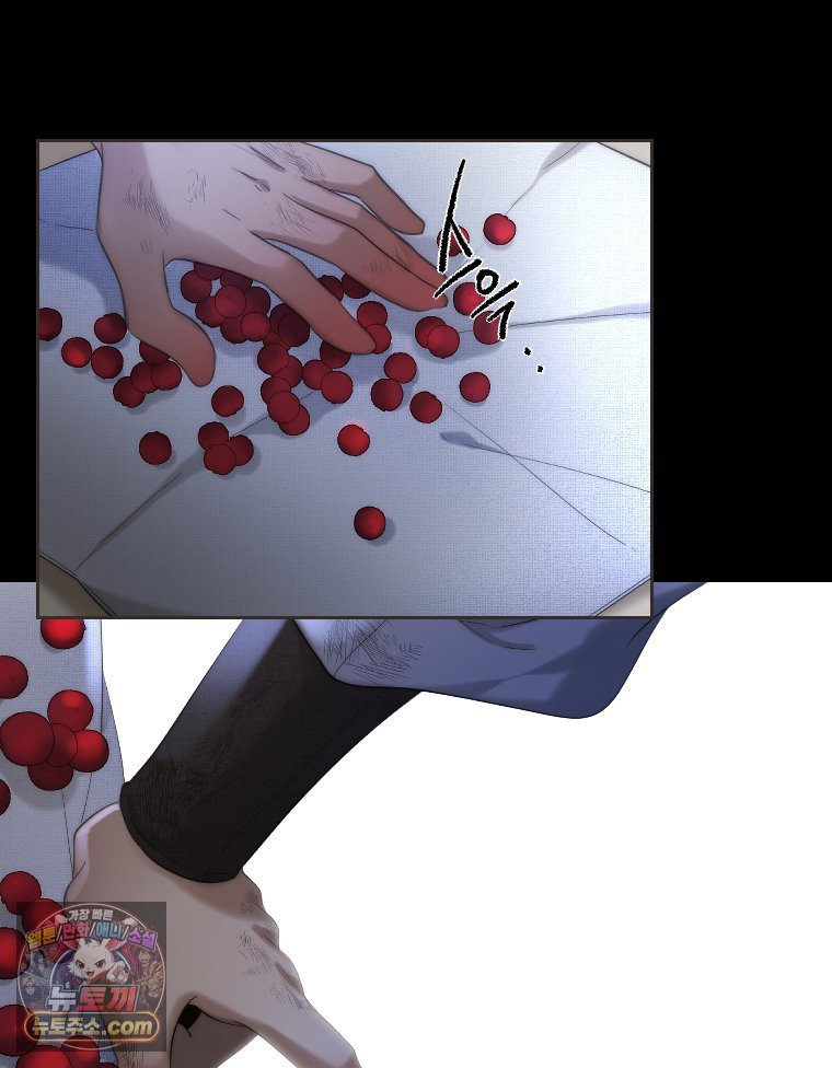 111.jpg