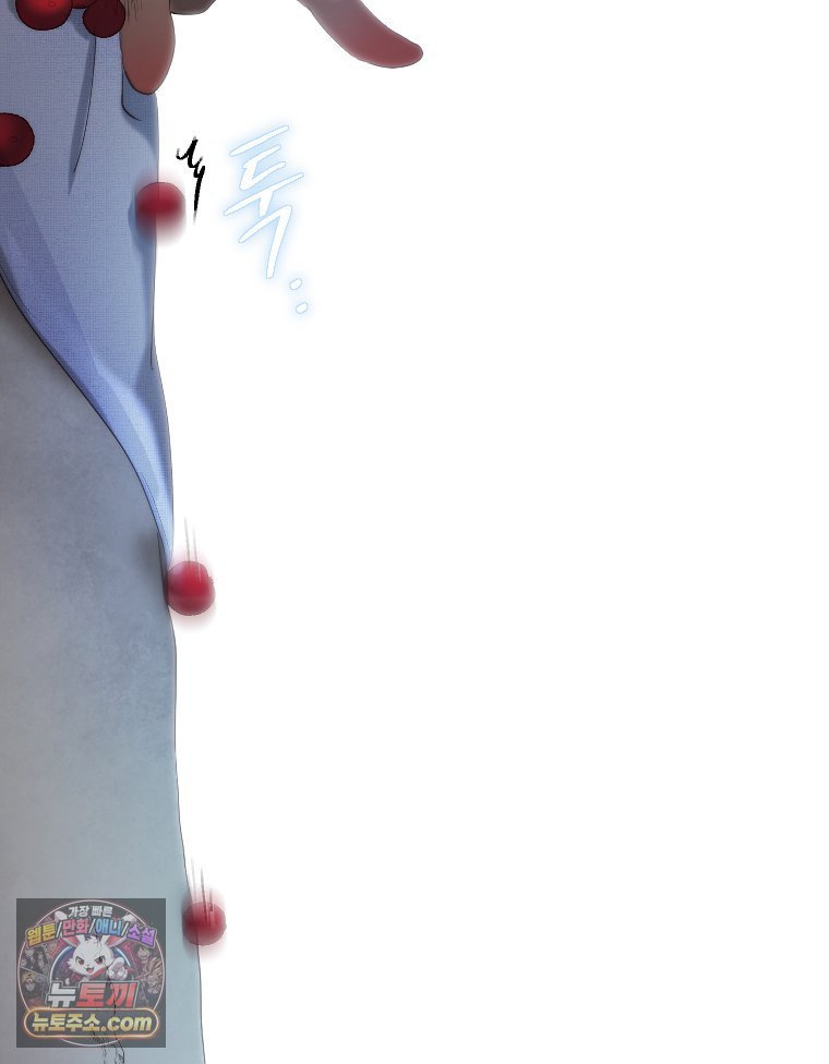112.jpg