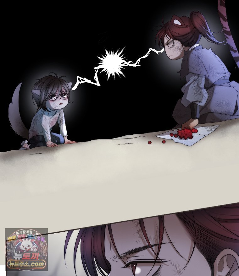 120.jpg
