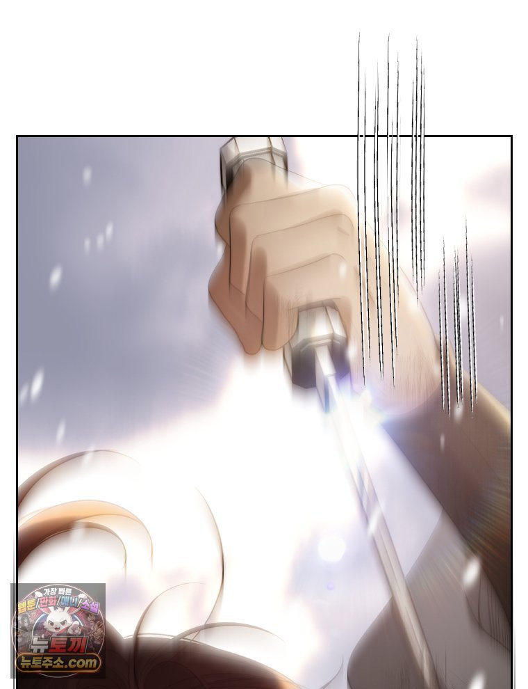 008.jpg