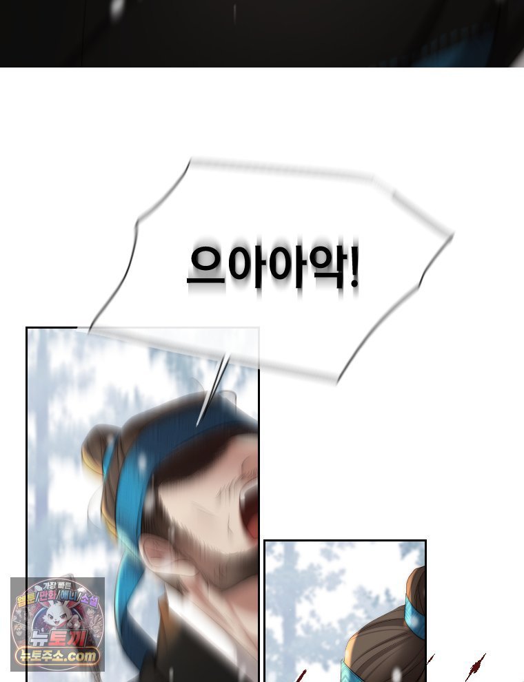 011.jpg