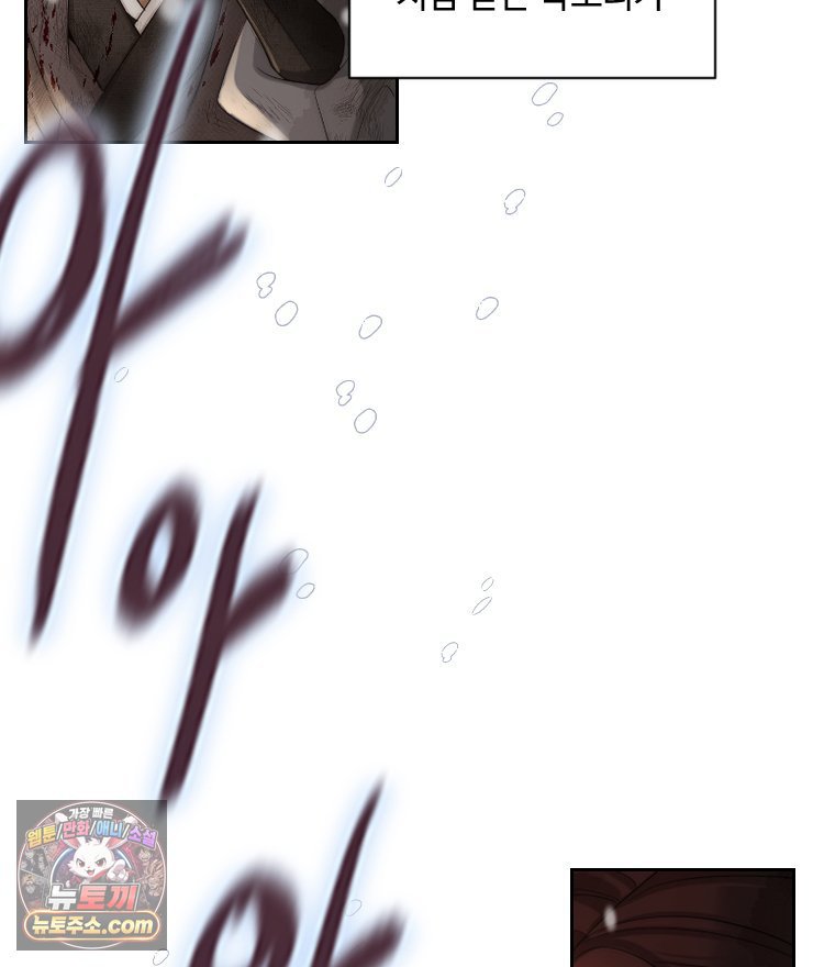 102.jpg