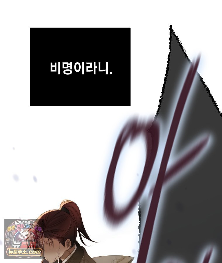 104.jpg