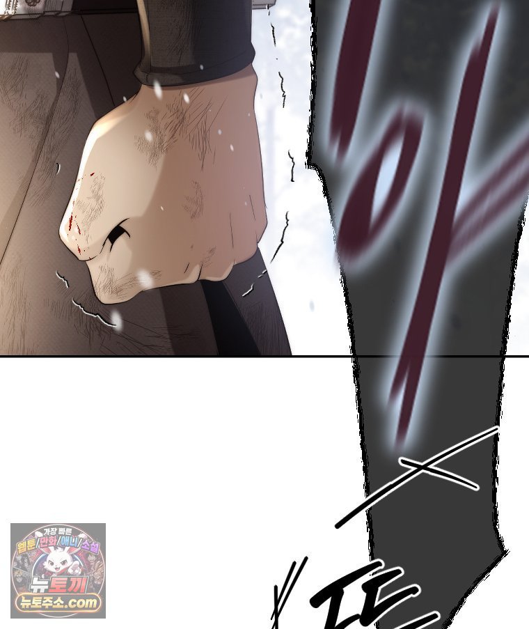 107.jpg