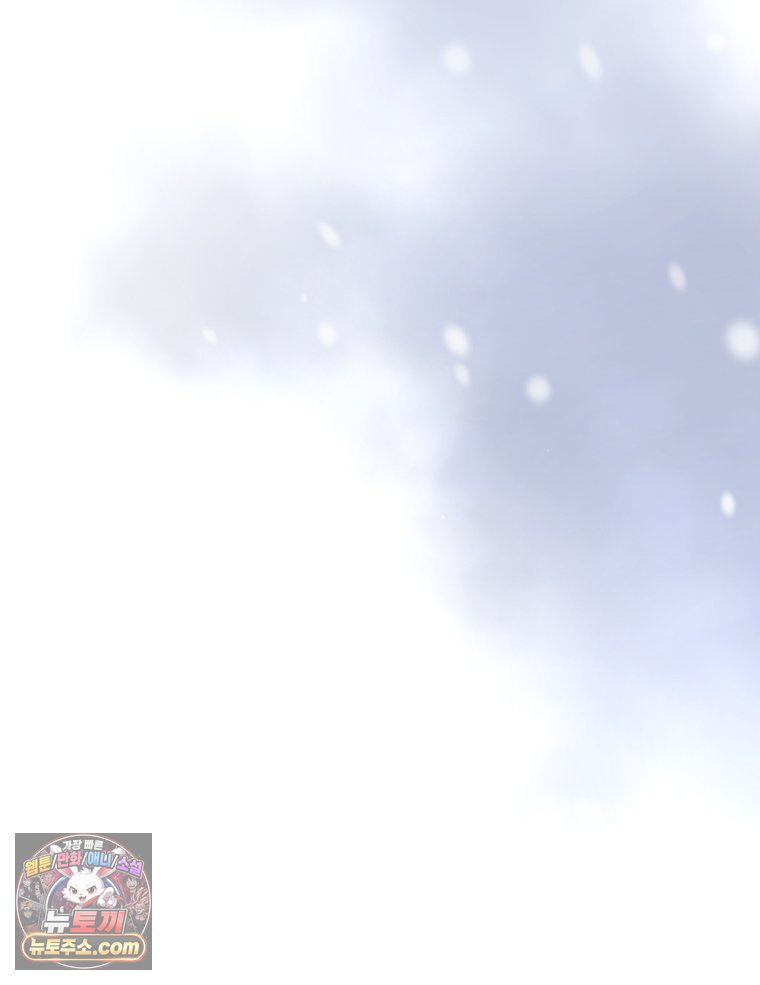 116.jpg