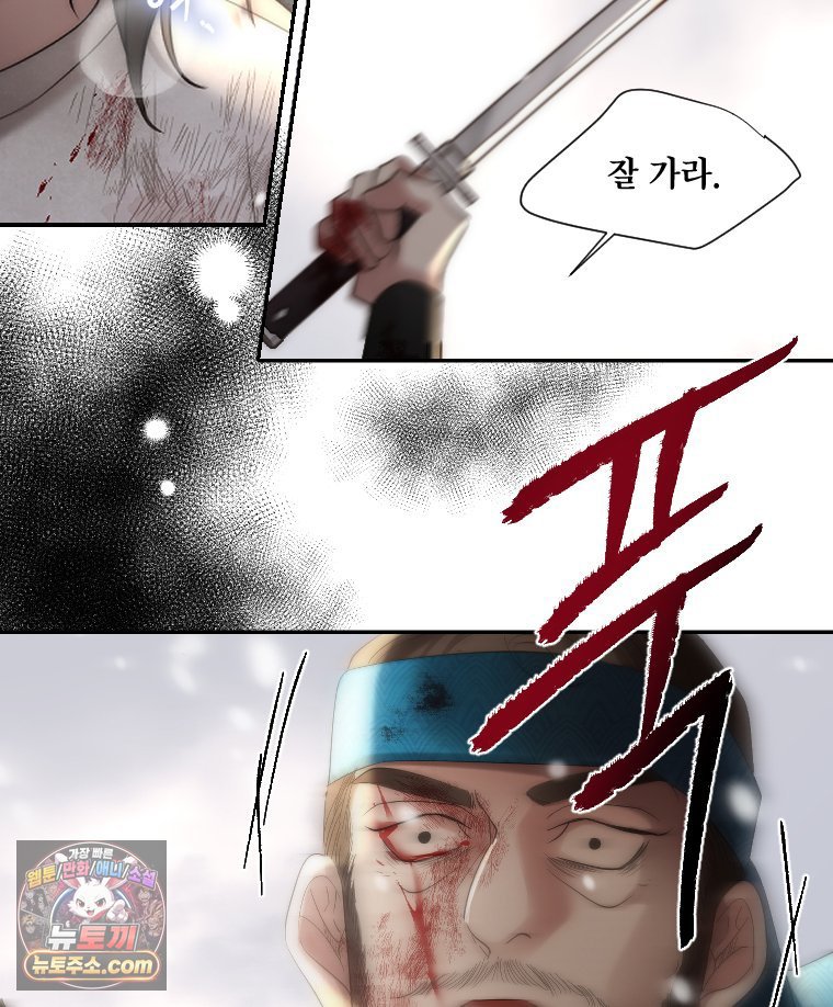 122.jpg