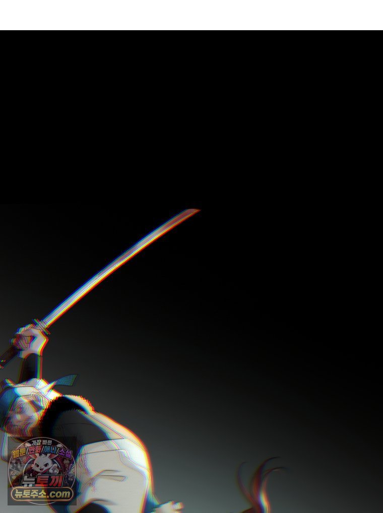 124.jpg