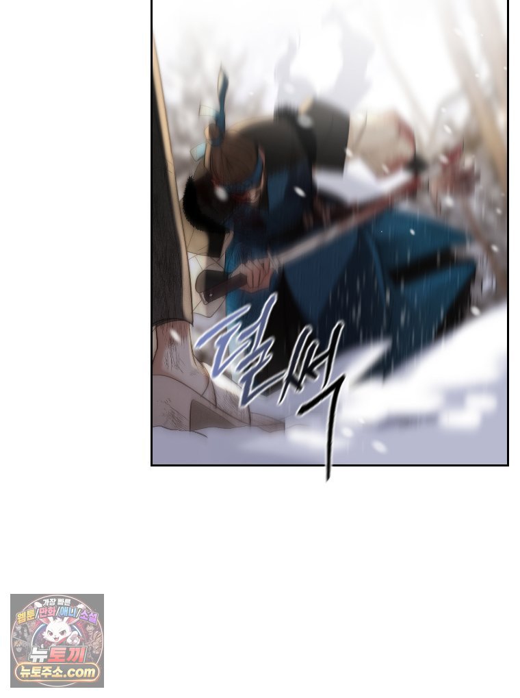 127.jpg