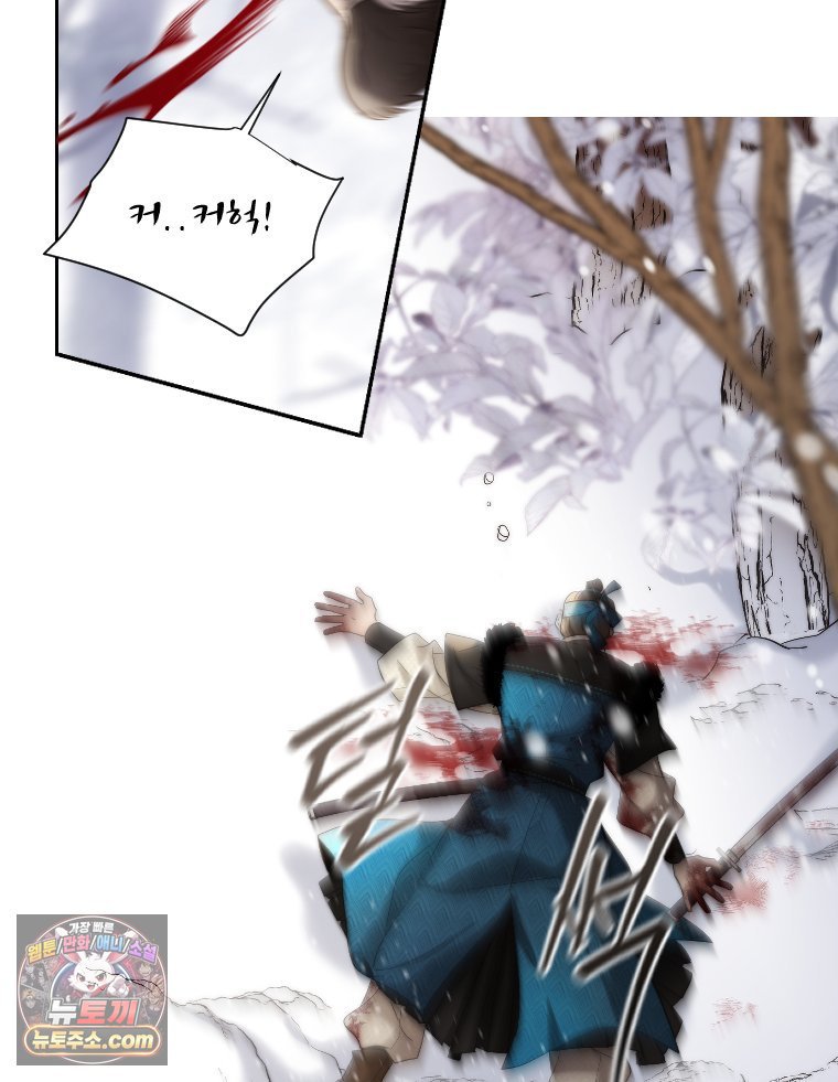 138.jpg